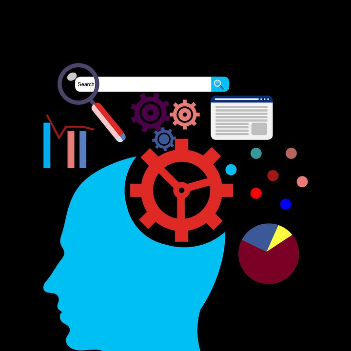 Data and decisions minor pathways general education virginia tech